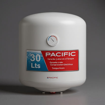 CALEFON PACIFIC 30 L