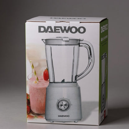 LICUADORA DAEWOO 500 W 159-DBL-81