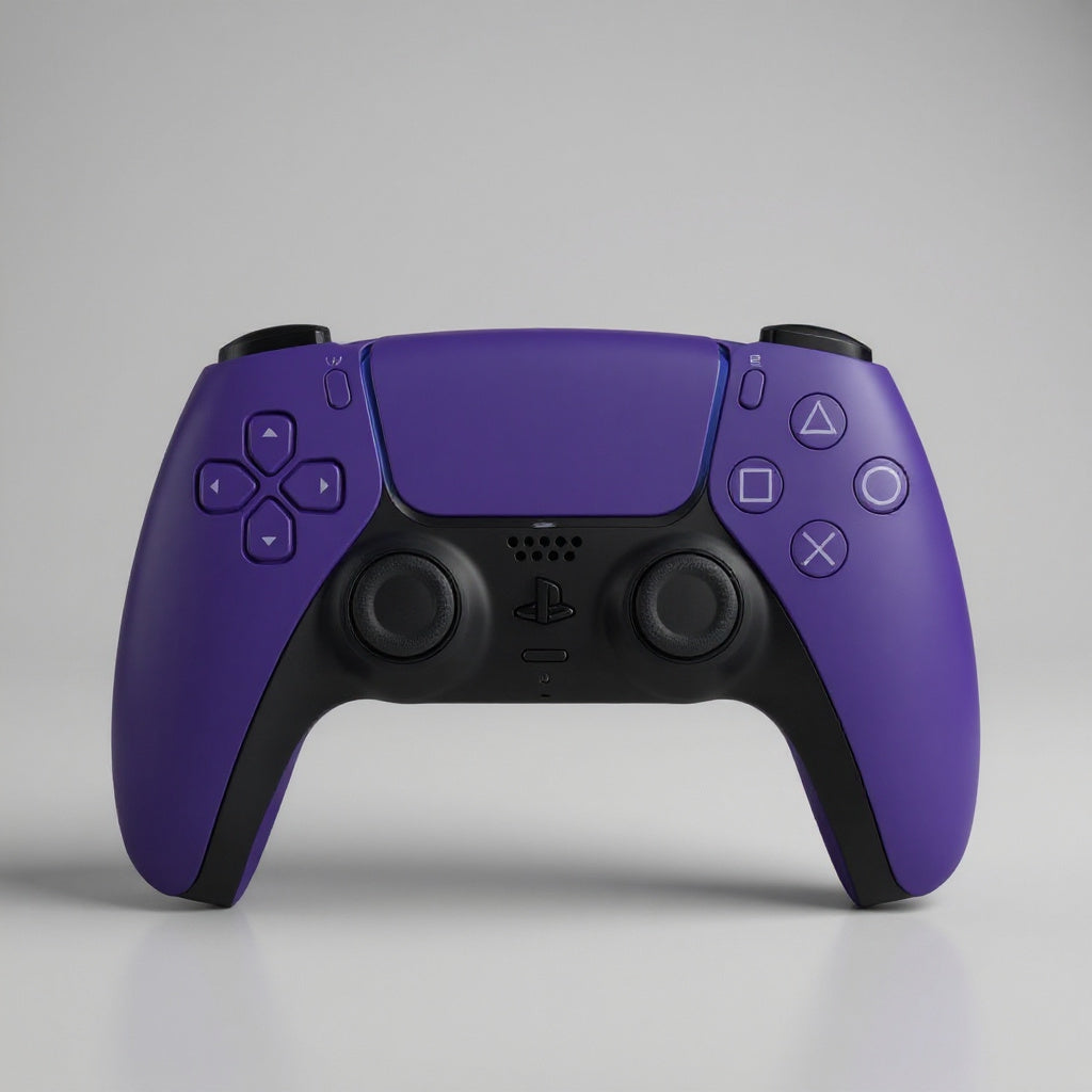 JOYSTICK SONY PS5 PS5DSBL