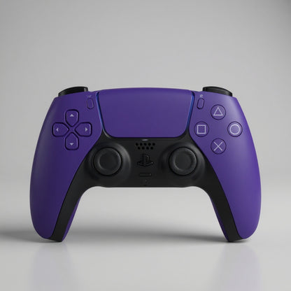 JOYSTICK SONY PS5 PS5DSBL