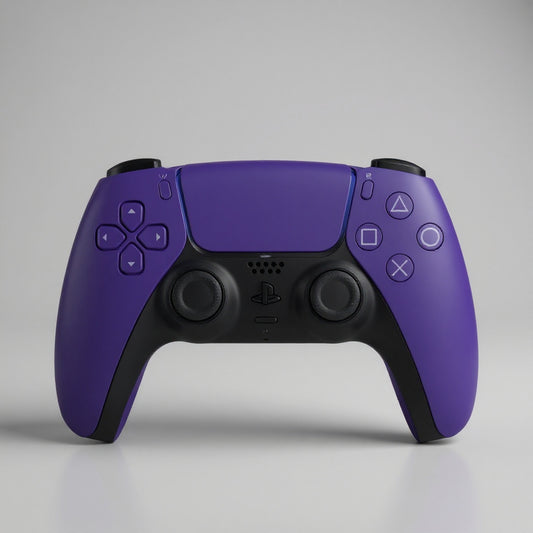 JOYSTICK SONY PS5 PS5DSBL