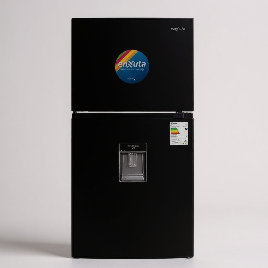 REFRIGERADOR ENXUTA RENX410DN