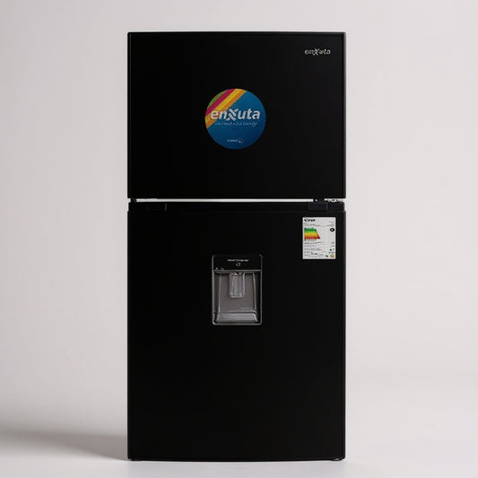 REFRIGERADOR ENXUTA RENX410DN