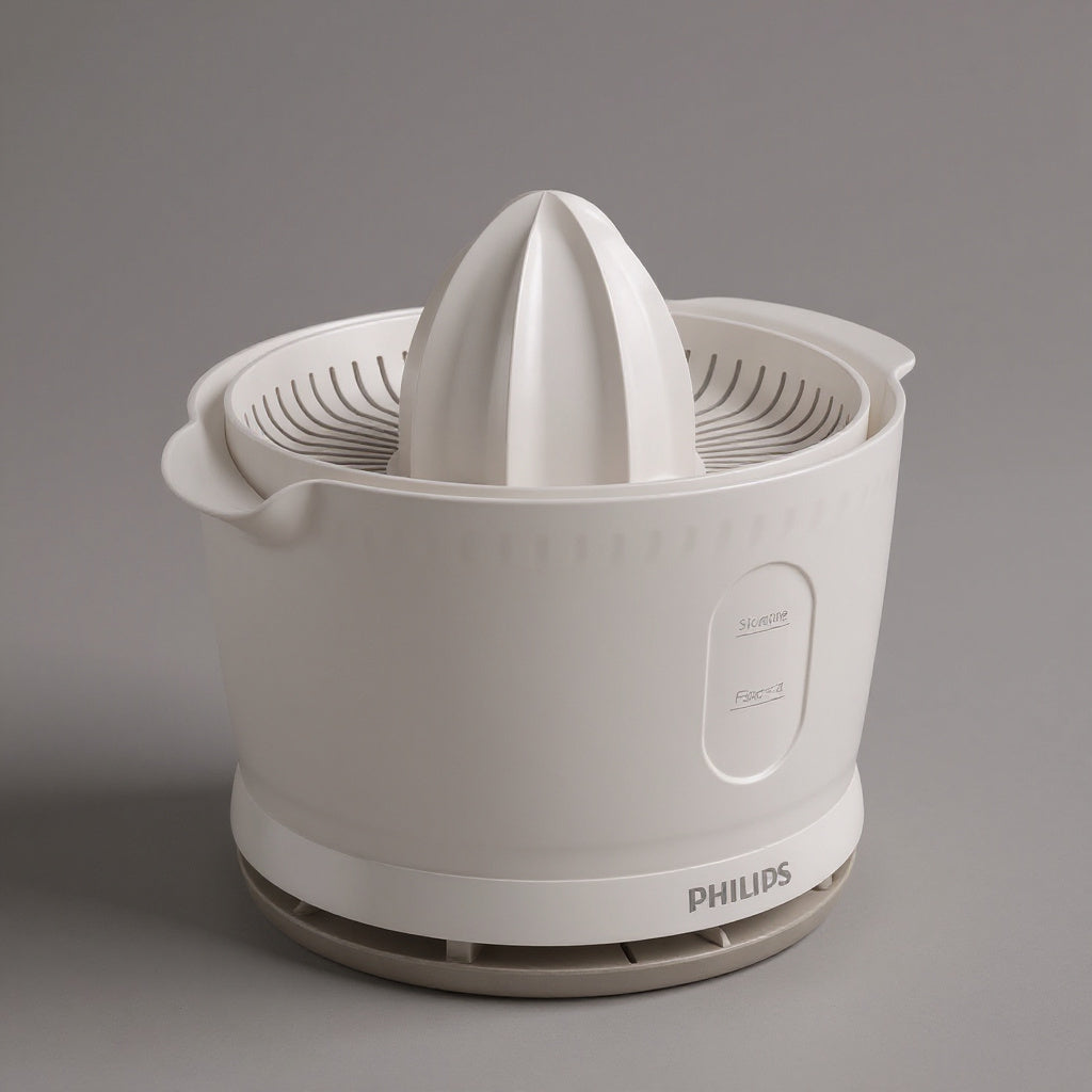 EXPRIMIDOR ELECTRICO PHILIPS HRT2738-00
