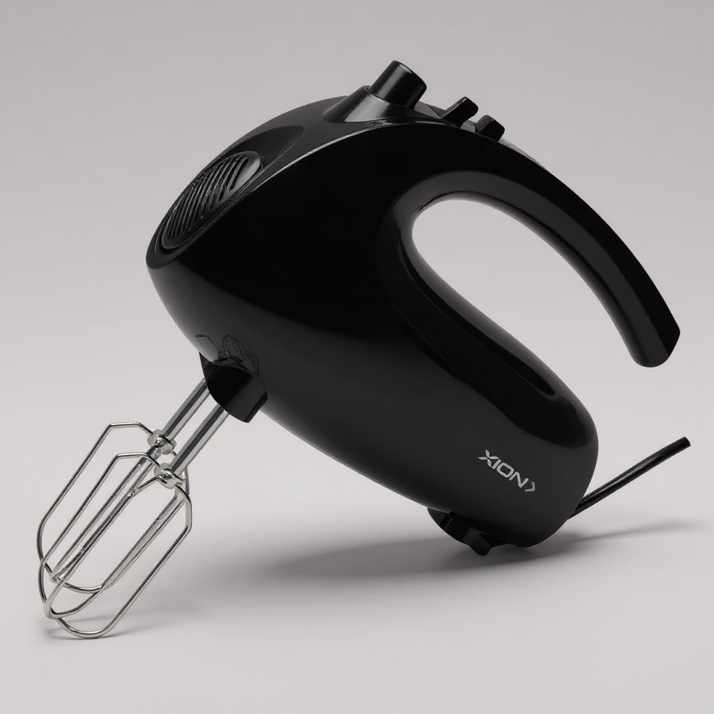 BATIDORA MANUAL XION XI-BA200