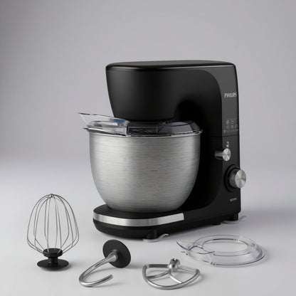 BATIDORA PLANETARIA PHILIPS HR7922