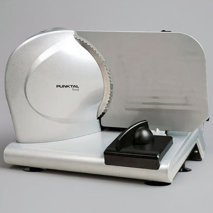 CORTADORA DE FIAMBRE PUNKTAL PK-575 CF