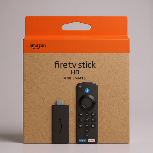 SMART TV AMAZON FIRE HD 97713