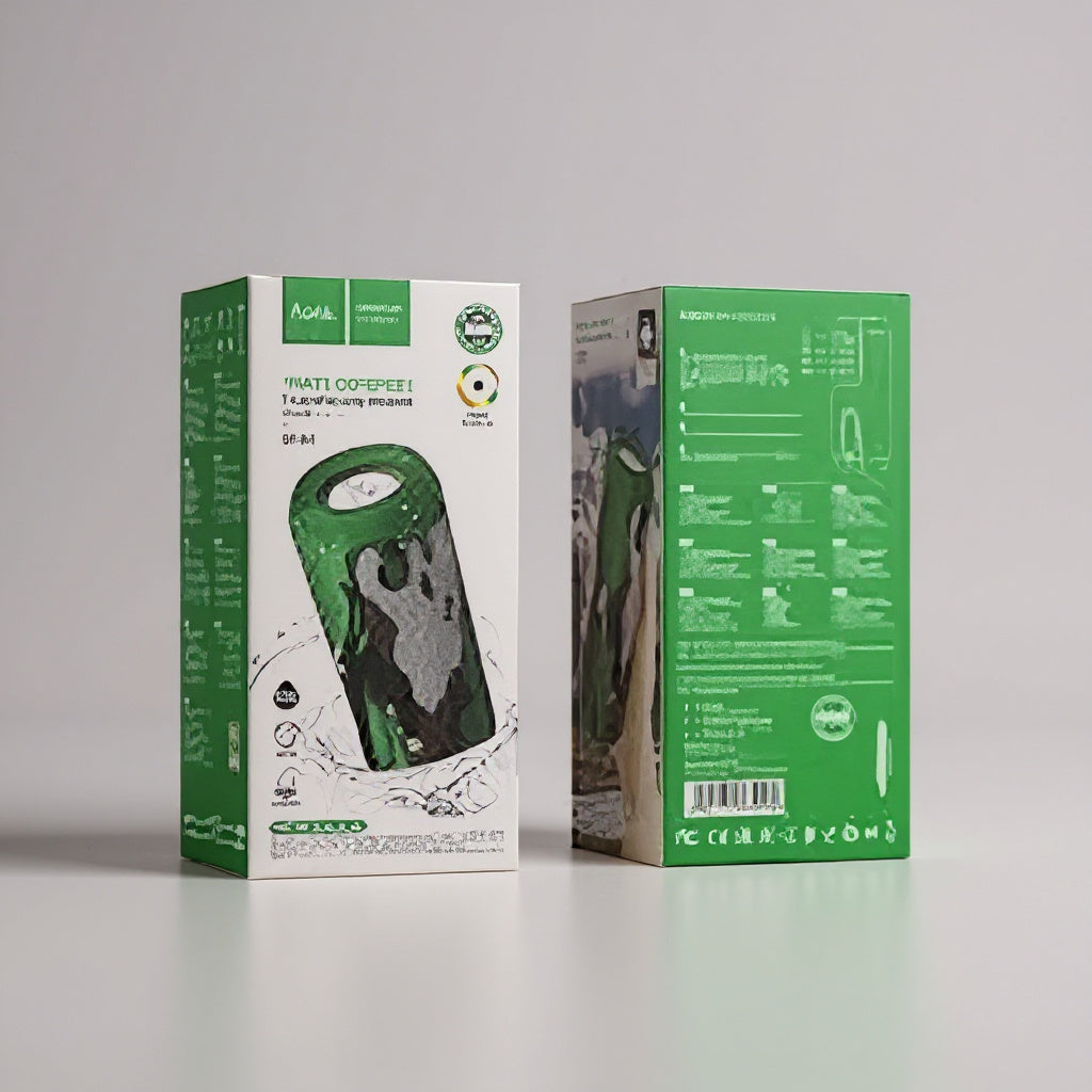 PARLANTE C/BLUETOOTH HOCO BS48 CAMUFLADO