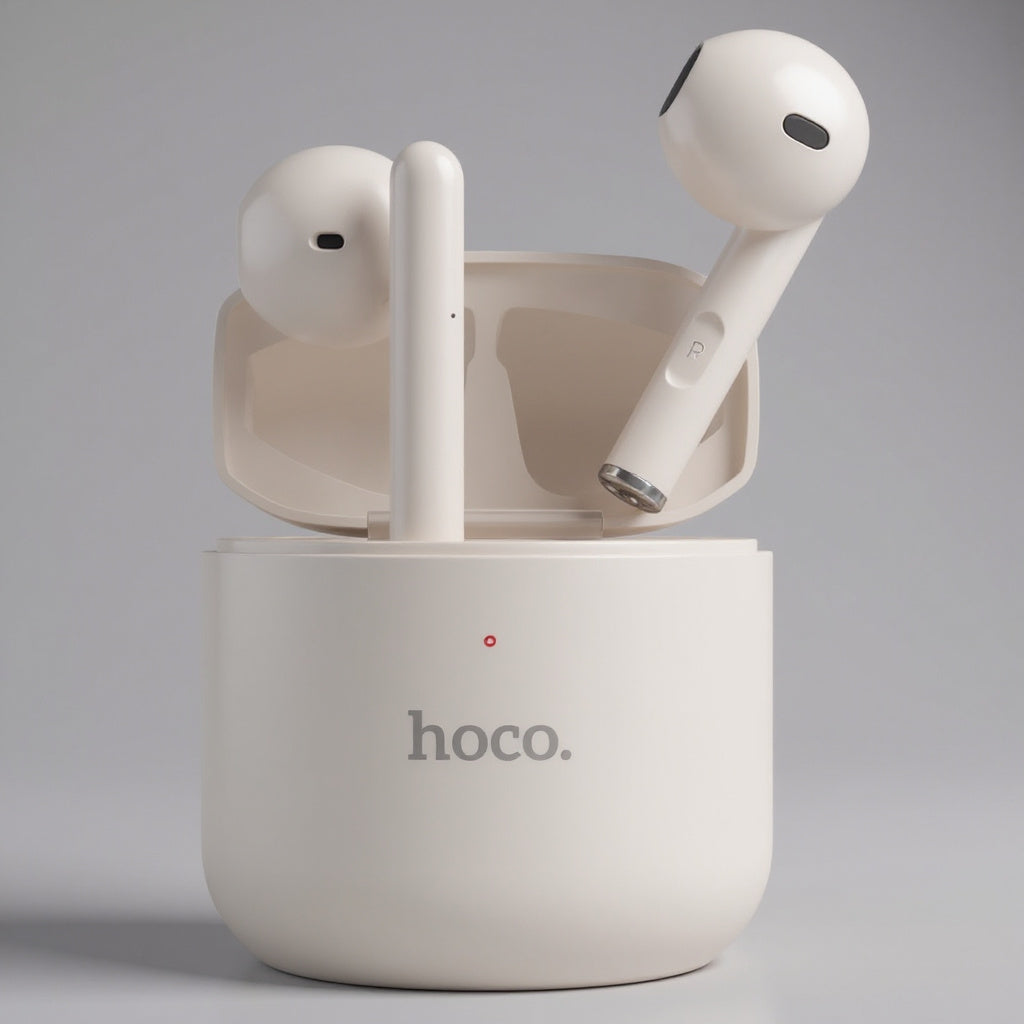 AURICULAR HOCO C/BLUETOOTH EW19