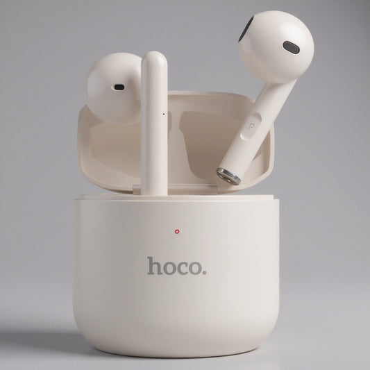 AURICULAR HOCO C/BLUETOOTH EW19