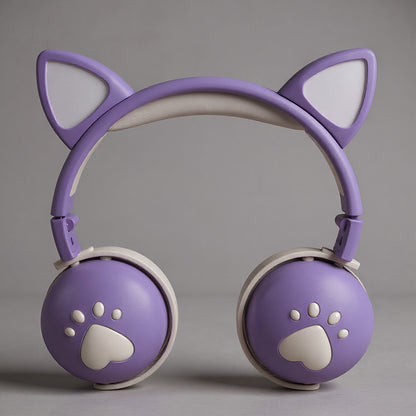 AURICULAR INALAMBRICO BK-1