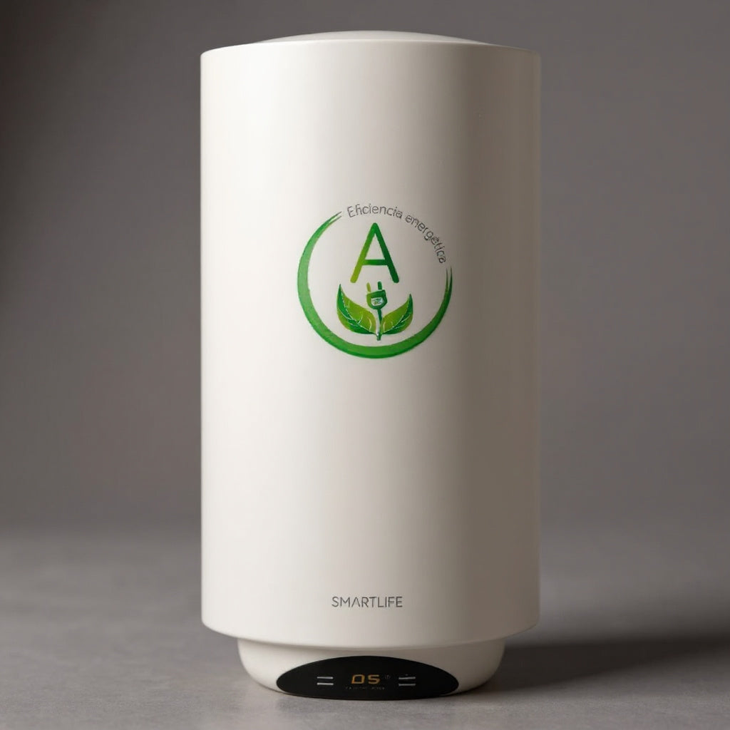 CALEFON SMARTLIFE 50 LTS SL-WH50DA