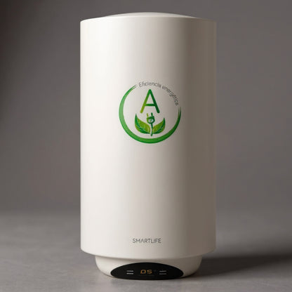 CALEFON SMARTLIFE 50 LTS SL-WH50DA