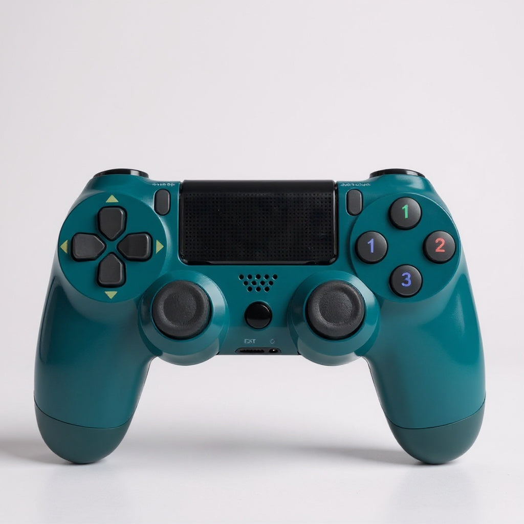 JOYSTICK PLAY 4 JH-7664