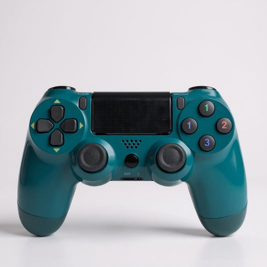 JOYSTICK PLAY 4 JH-7664