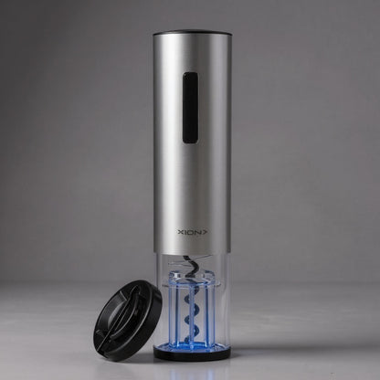 ABRIDOR ELECTRICO XION XI-WINE10X