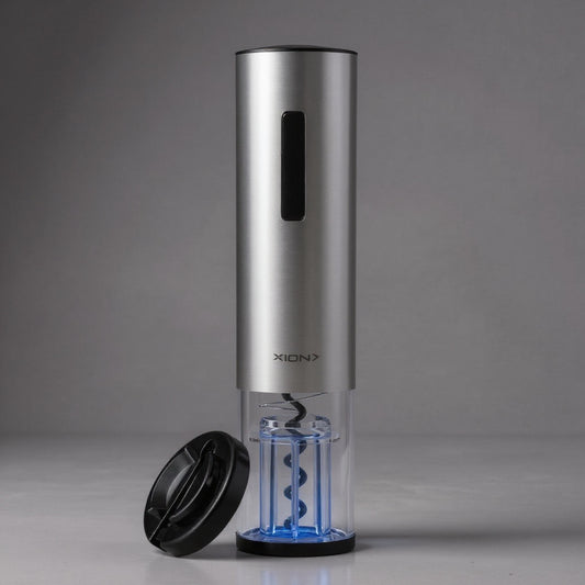 ABRIDOR ELECTRICO XION XI-WINE10X