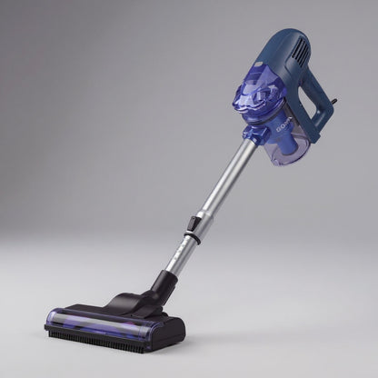 ASPIRADORA PORTATIL BOMA BM-806
