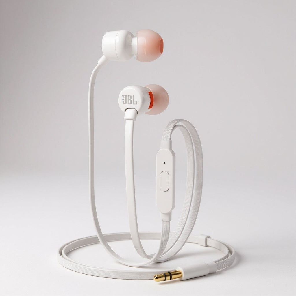 AURICULAR JBL TUNE110