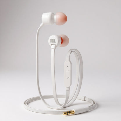 AURICULAR JBL TUNE110