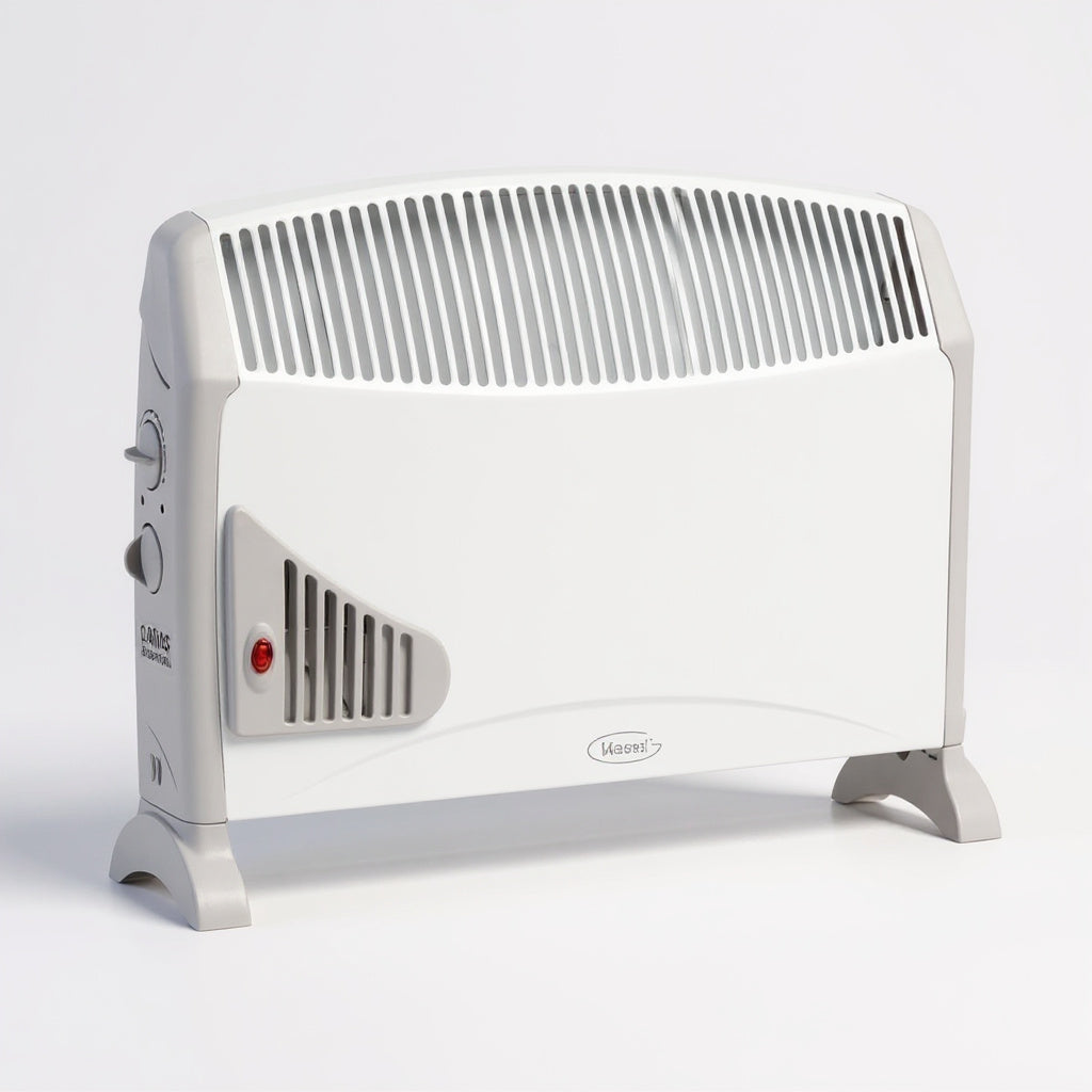 CONVECTOR KASSEL KS-CON2100T