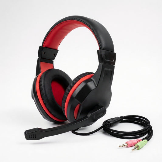 AURICULAR MEETION HP010