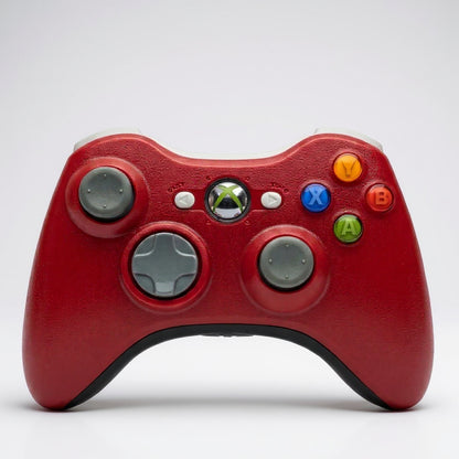 JOYSTICK XBOX INALAMBRICO