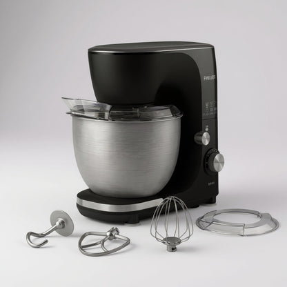 BATIDORA PLANETARIA PHILIPS HR7922