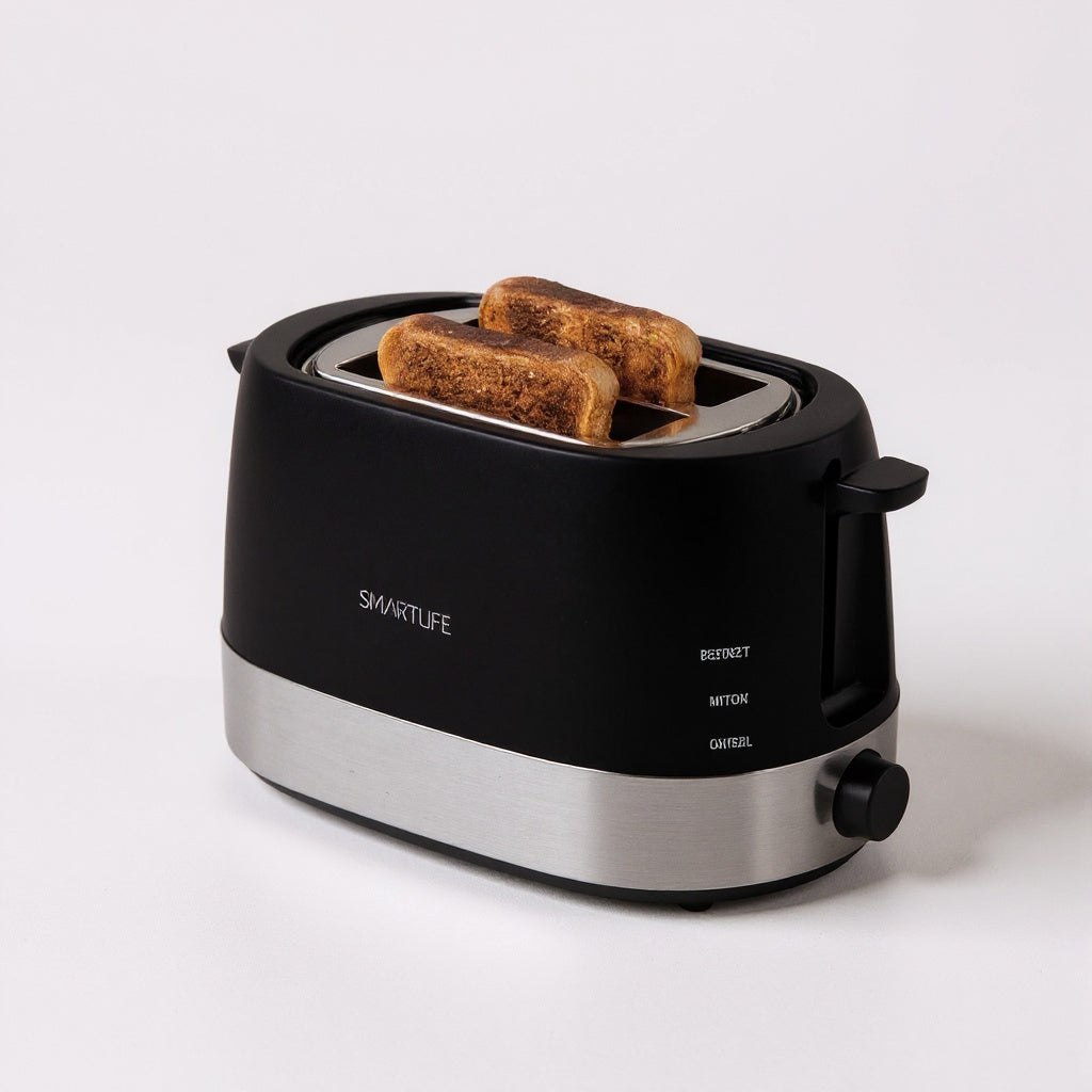 TOSTADORA SMARTLIFE SL-TD8211