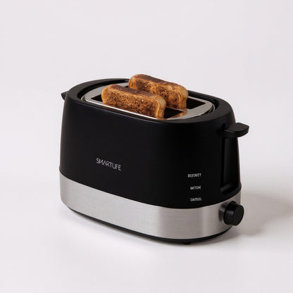 TOSTADORA SMARTLIFE SL-TD8211