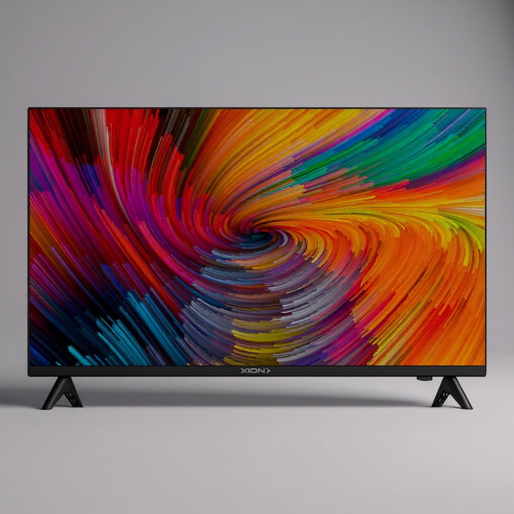 LED XION 32 " SMART XI-LED32SLIM