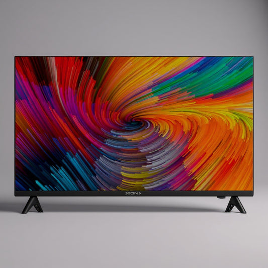 LED XION 32 " SMART XI-LED32SLIM