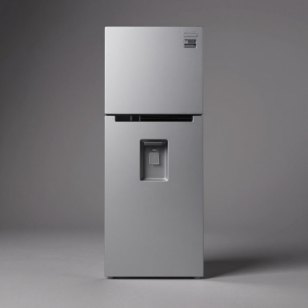 REFRIGERADOR SAMSUNG SART29K577JS8