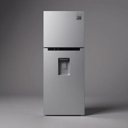 REFRIGERADOR SAMSUNG SART29K577JS8