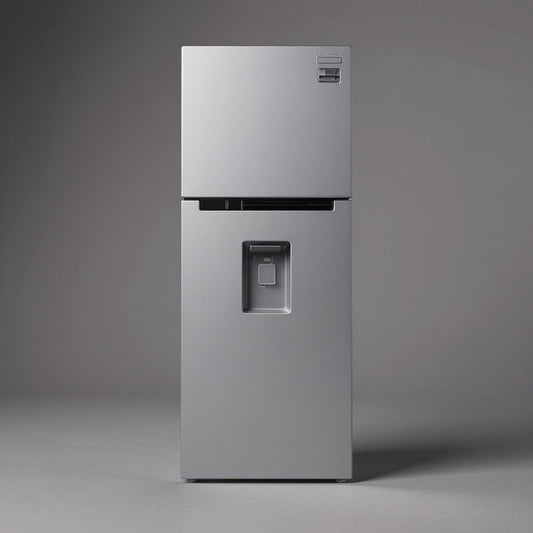 REFRIGERADOR SAMSUNG SART29K577JS8