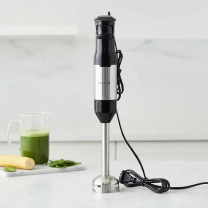 MIXER FUTURA FUT-MB800