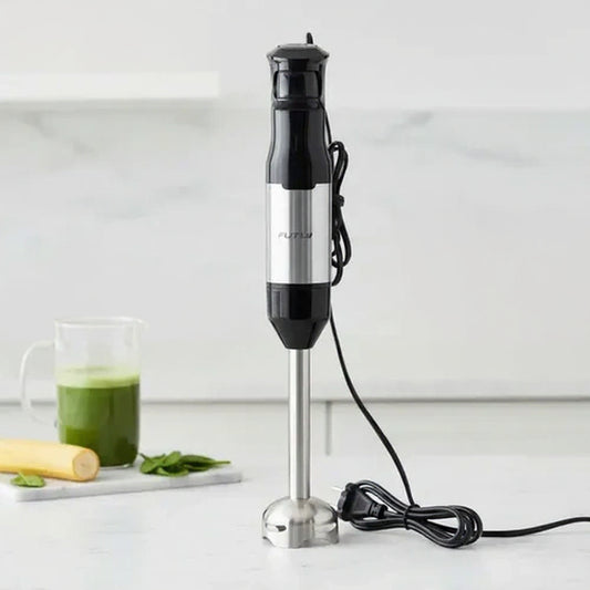 MIXER FUTURA FUT-MB800