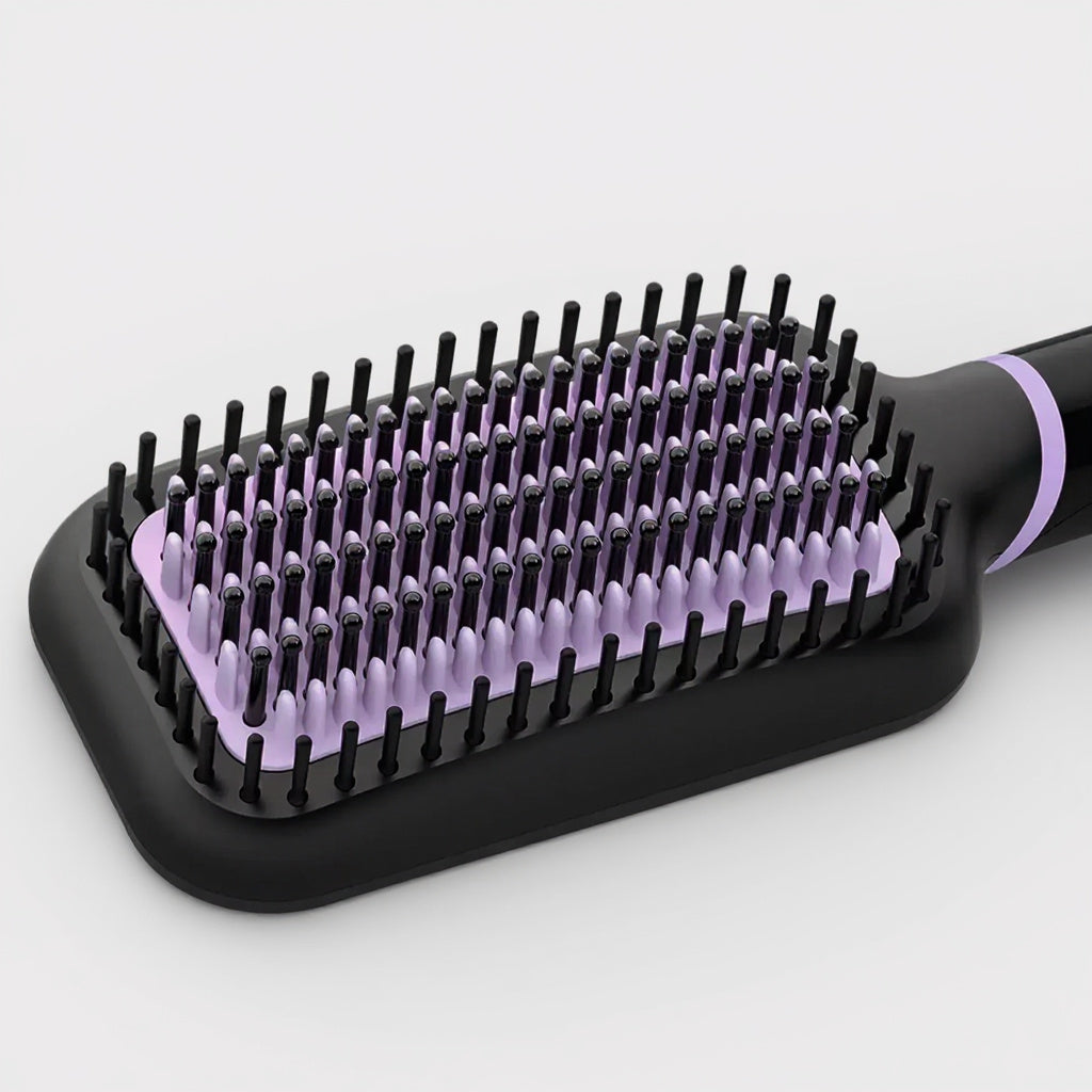 CEPILLO ALISADOR PHILIPS BHH880/00