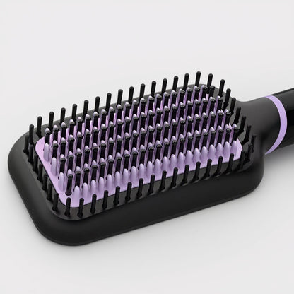CEPILLO ALISADOR PHILIPS BHH880/00
