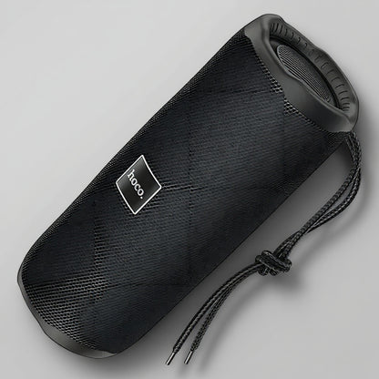 PARLANTE C/BLUETOOTH HOCO HC16 NEGRO