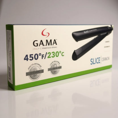 PLANCHITA GAMA SLICE 220V