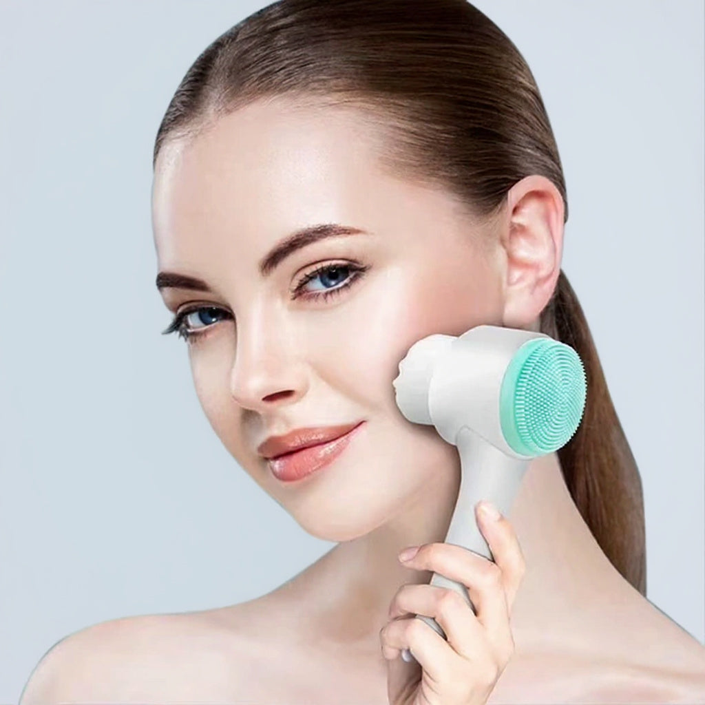 LIMPIADOR FACIAL TOUCH TB-1483
