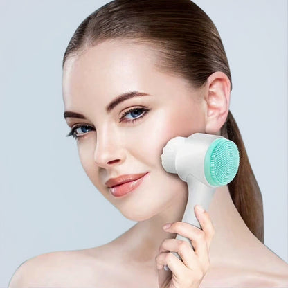 LIMPIADOR FACIAL TOUCH TB-1483