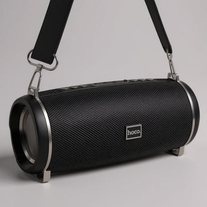 PARLANTE PORTATIL HOCO C/BLUETOOTH HC2