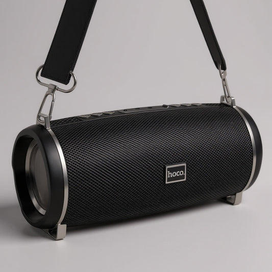 PARLANTE PORTATIL HOCO C/BLUETOOTH HC2