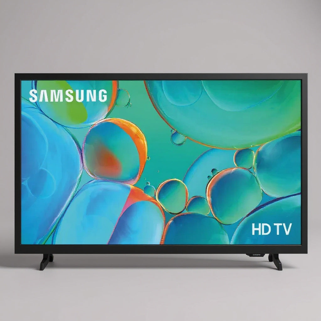 LED SAMSUNG 32" LH32BEFB