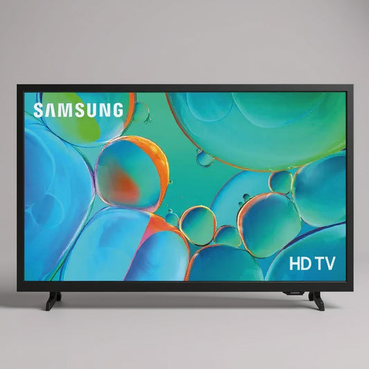 LED SAMSUNG 32" LH32BEFB
