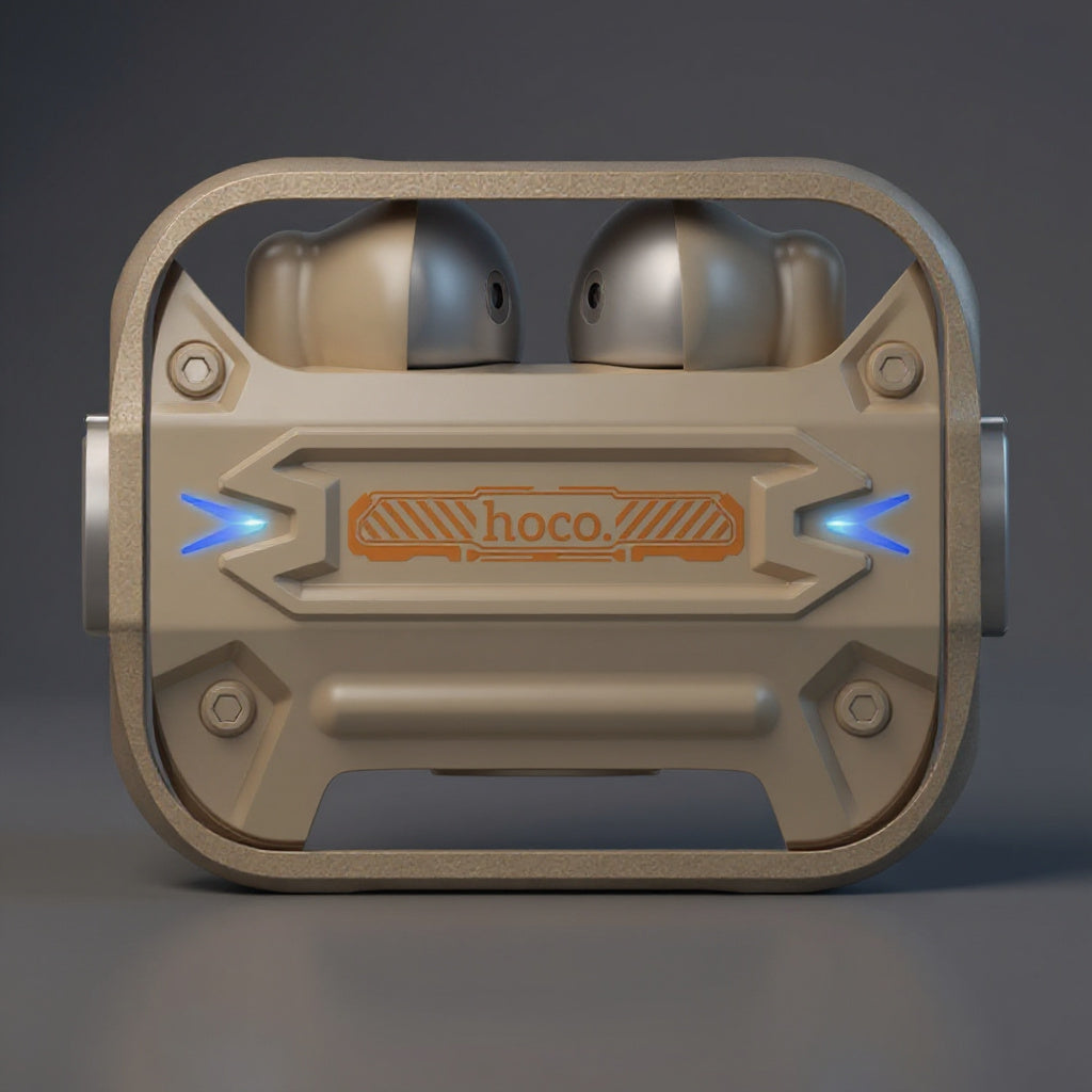 AURICULAR C/BLUETOOTH HOCO EW55