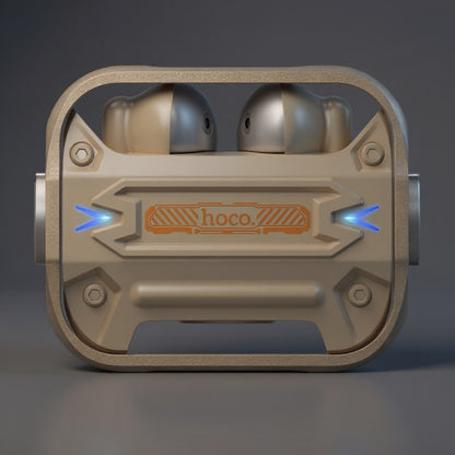 AURICULAR C/BLUETOOTH HOCO EW55